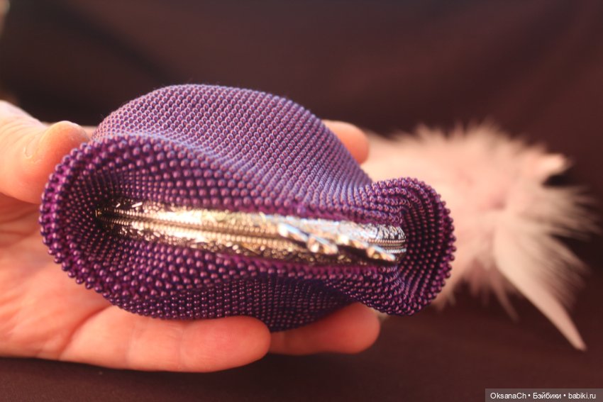 Пухлик — Наши хобби и творчество: вышивка (фото 5)