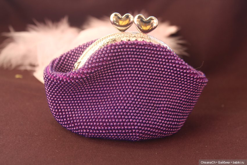 Пухлик — Наши хобби и творчество: вышивка