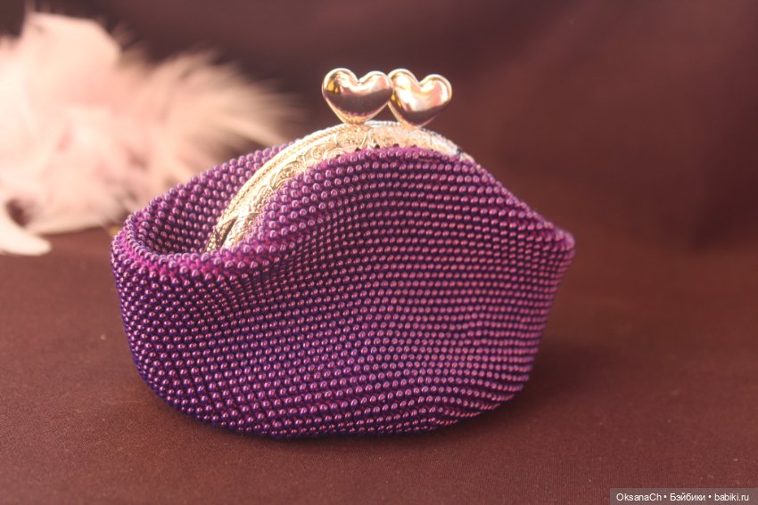 Пухлик — Наши хобби и творчество: вышивка (фото 6)