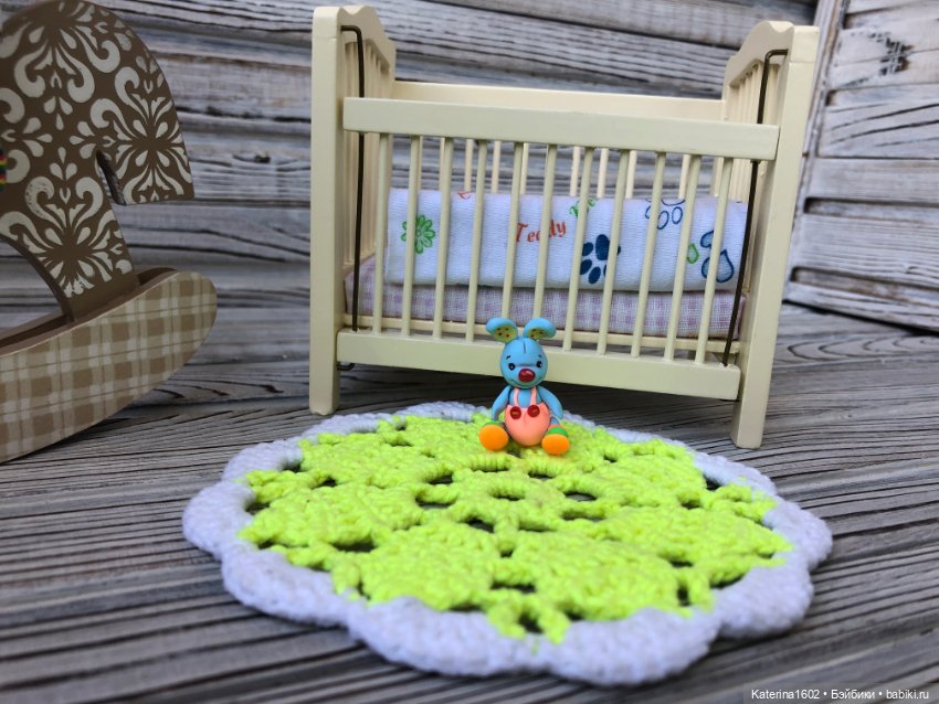 Здравствуйте бэйбики — Авторские портретные куклы по фото: галерея работ