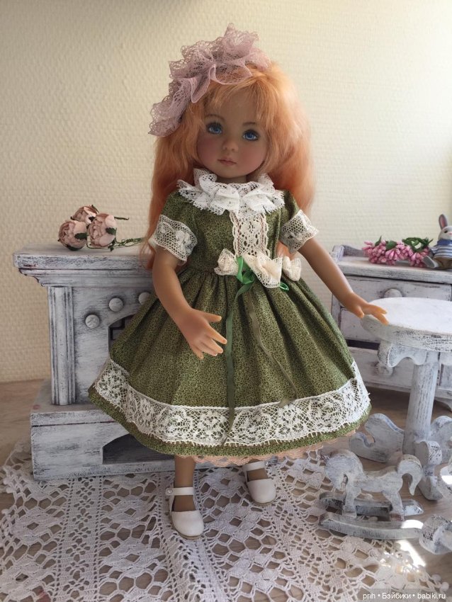 Не стало великой Дианны Эффнер. Что же будет дальше