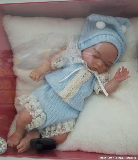 Магазин игрушек. Кто в магазине живет (фото 9)