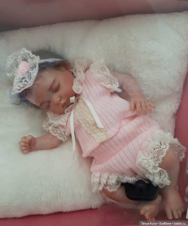 Магазин игрушек. Кто в магазине живет (фото 8)