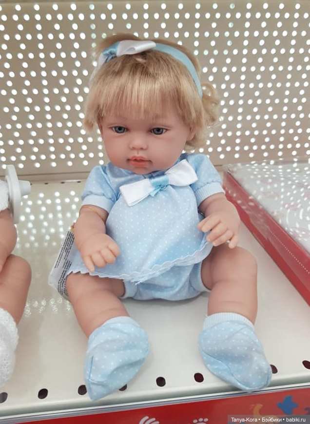 Магазин игрушек. Кто в магазине живет