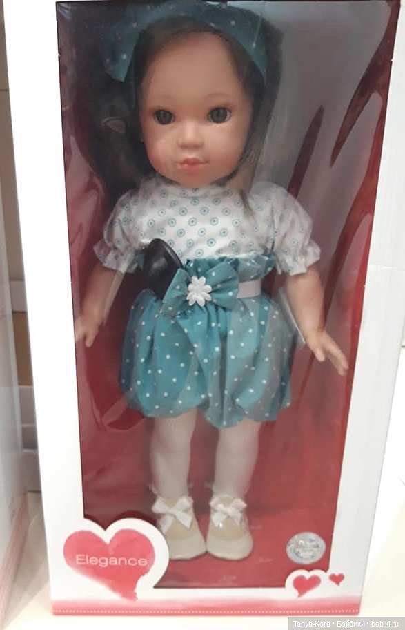 Магазин игрушек. Кто в магазине живет