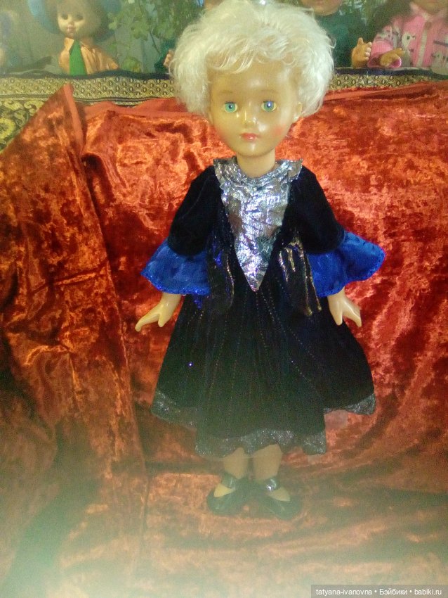 Красавица Наталья Днепропетровская (фото 9)