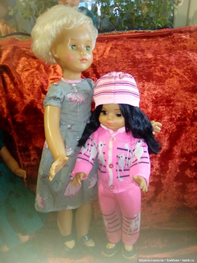 Красавица Наталья Днепропетровская (фото 3)