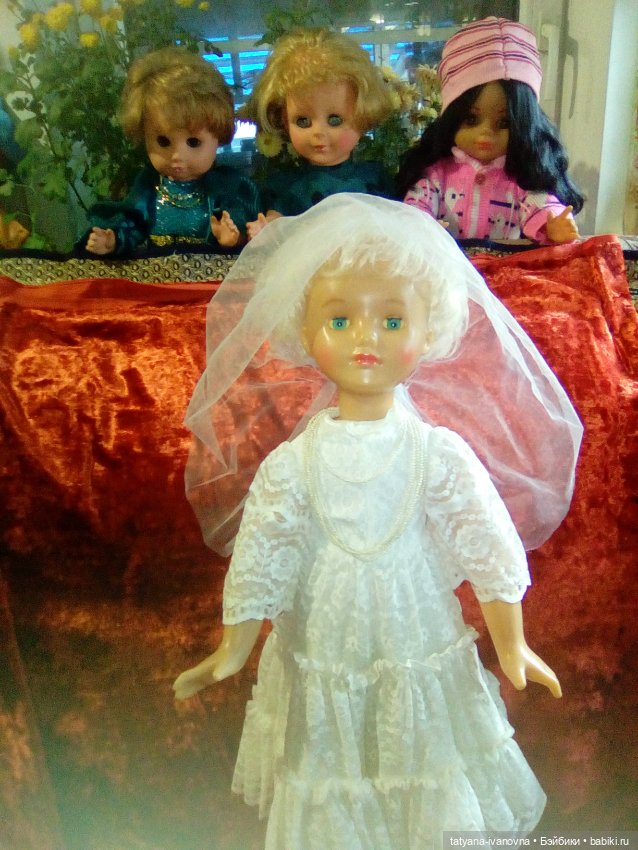 Красавица Наталья Днепропетровская (фото 7)