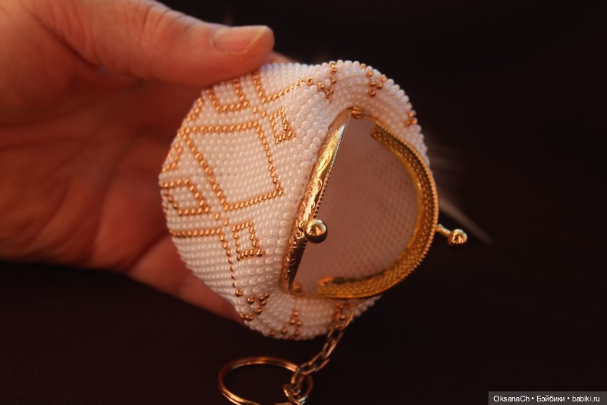 Мини-пухлик (монохром) — Другие хобби и увлечения: сад (фото 5)