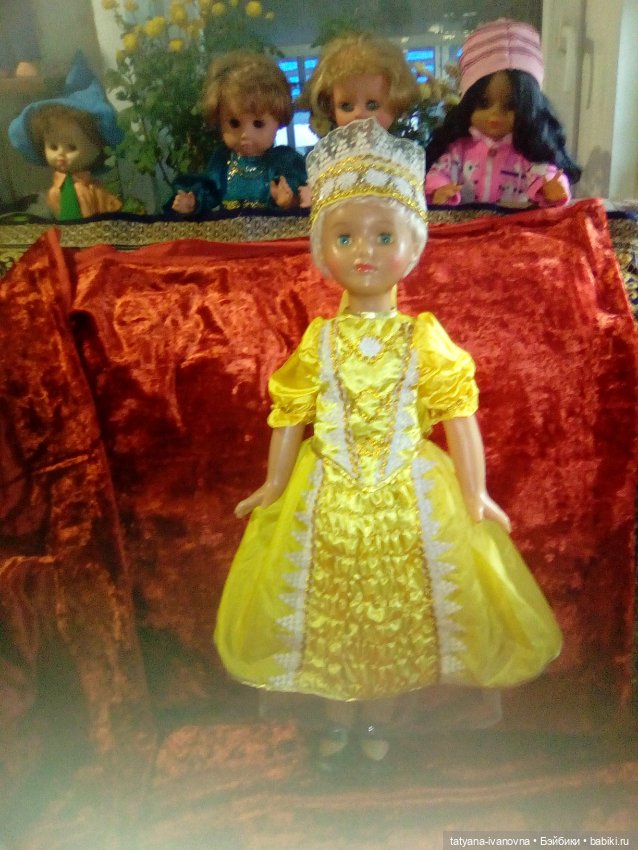 Красавица Наталья Днепропетровская (фото 8)