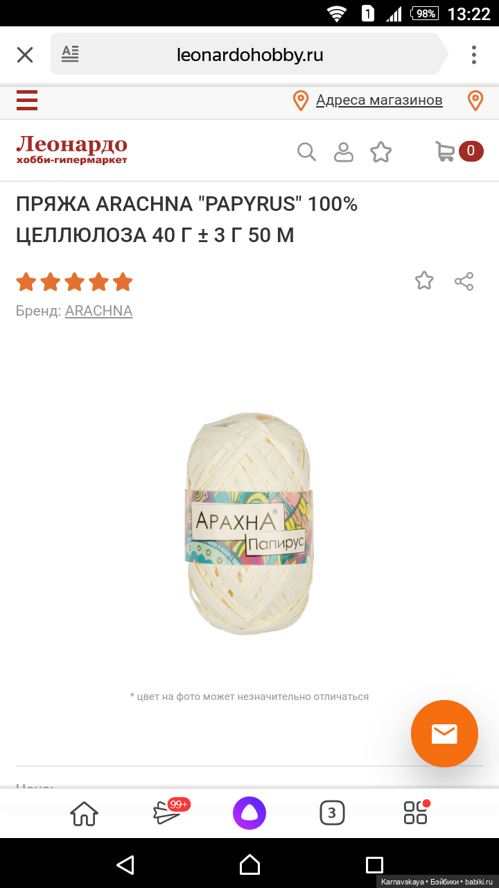 Шляпки из целлюлозы — Всё об антикварных куклах: история (фото 3)