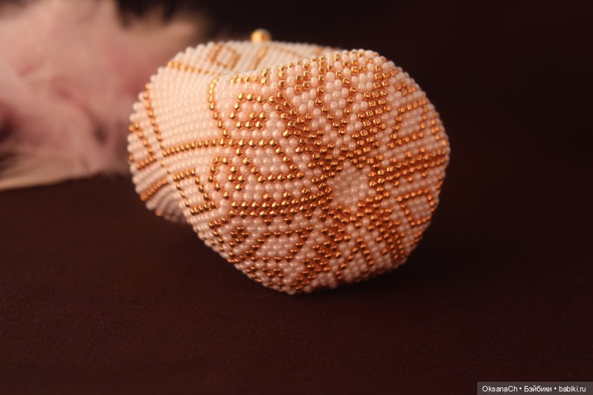 Мини-пухлик (монохром) — Другие хобби и увлечения: сад (фото 6)