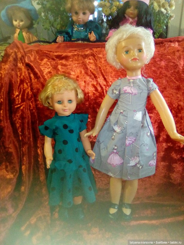 Красавица Наталья Днепропетровская (фото 2)