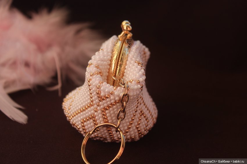 Мини-пухлик (монохром) — Другие хобби и увлечения: сад (фото 2)