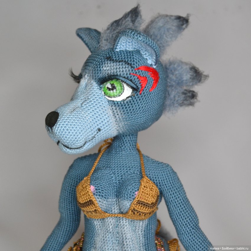 Выхожу из зоны комфорта - новые проекты