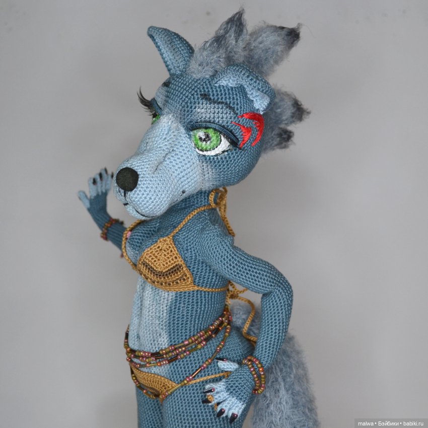 Выхожу из зоны комфорта - новые проекты (фото 2)