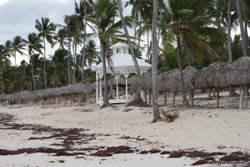 Если очень захотеть можно в космос полететь