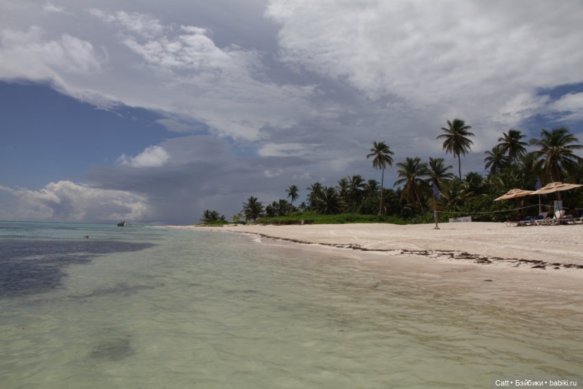 Если очень захотеть можно в космос полететь