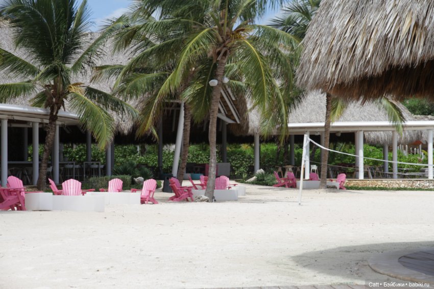 Если очень захотеть можно в космос полететь (фото 6)