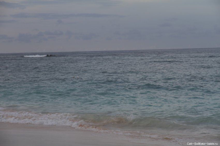 Если очень захотеть можно в космос полететь (фото 8)