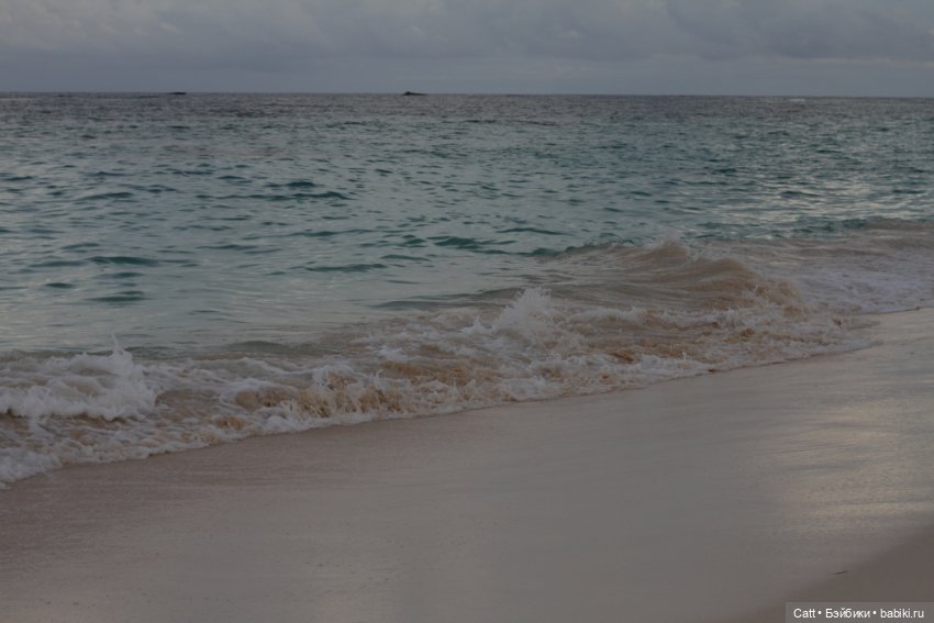 Если очень захотеть можно в космос полететь (фото 9)