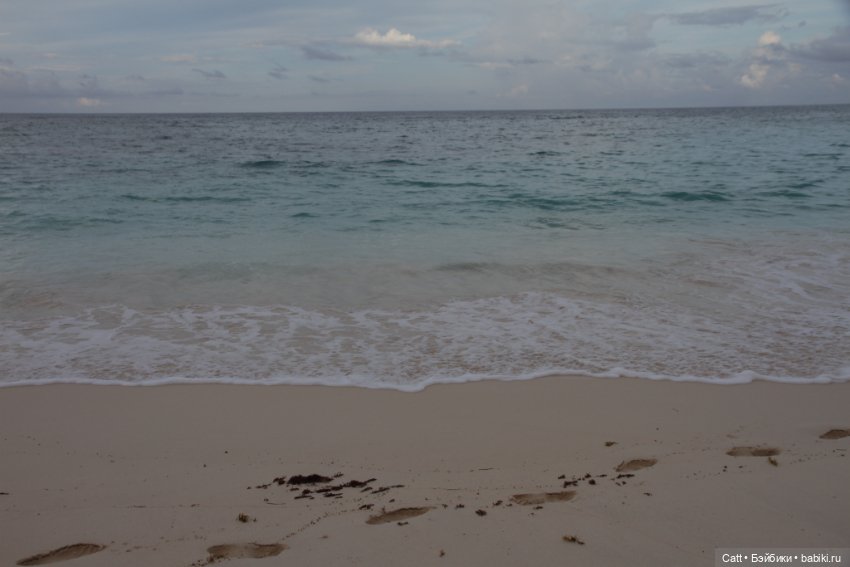 Если очень захотеть можно в космос полететь (фото 7)