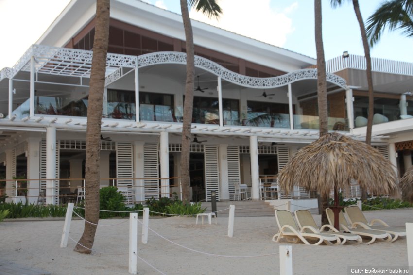 Если очень захотеть можно в космос полететь