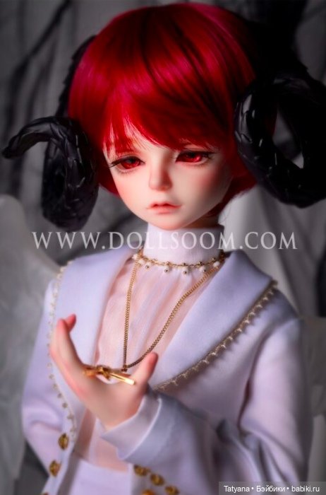 Soom - Fels & Phyli – The Eternity (фото 3)