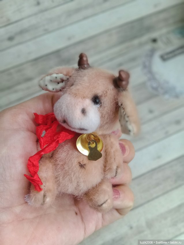 Праздник к нам приходит — Авторские мишки Тедди и друзья: фото