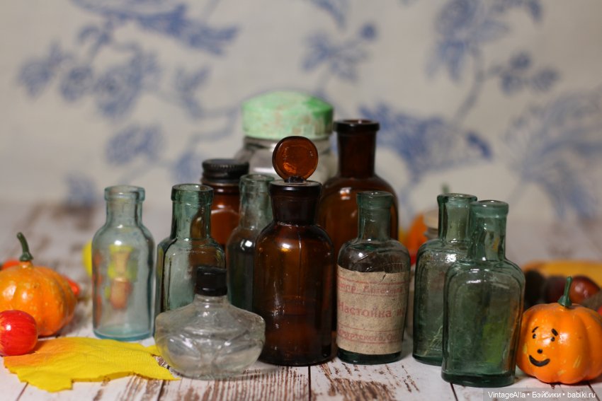 Пара молекул - и тронулись в путь (фото 2)