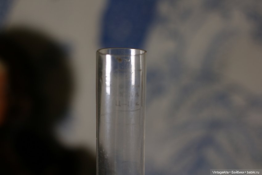 Она согласна украшать — Винтажные куклы ГДР (Немки): Бигги (фото 8)