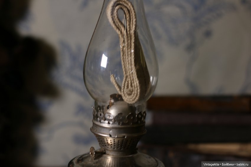 Она согласна украшать — Винтажные куклы ГДР (Немки): Бигги (фото 3)