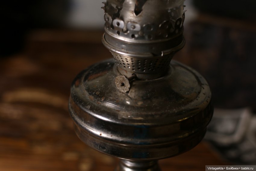 Она согласна украшать — Винтажные куклы ГДР (Немки): Бигги (фото 4)