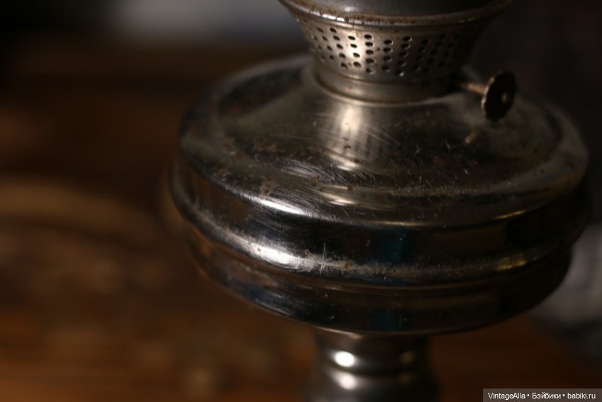 Она согласна украшать — Винтажные куклы ГДР (Немки): Бигги (фото 7)