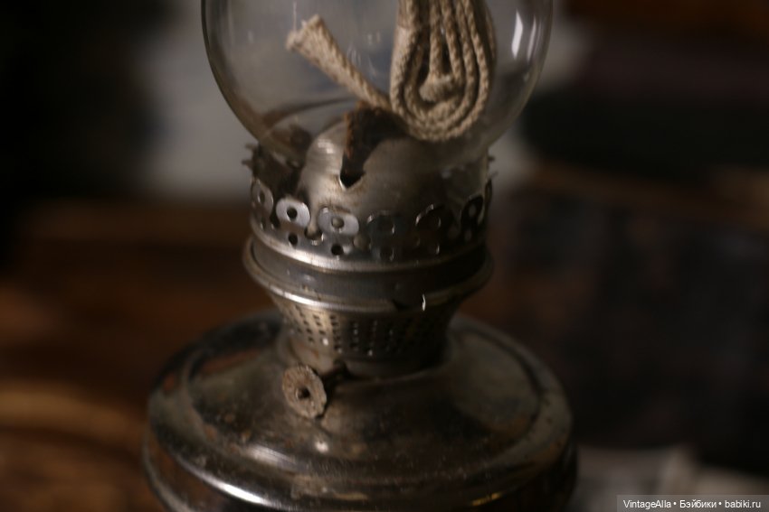 Она согласна украшать — Винтажные куклы ГДР (Немки): Бигги (фото 5)