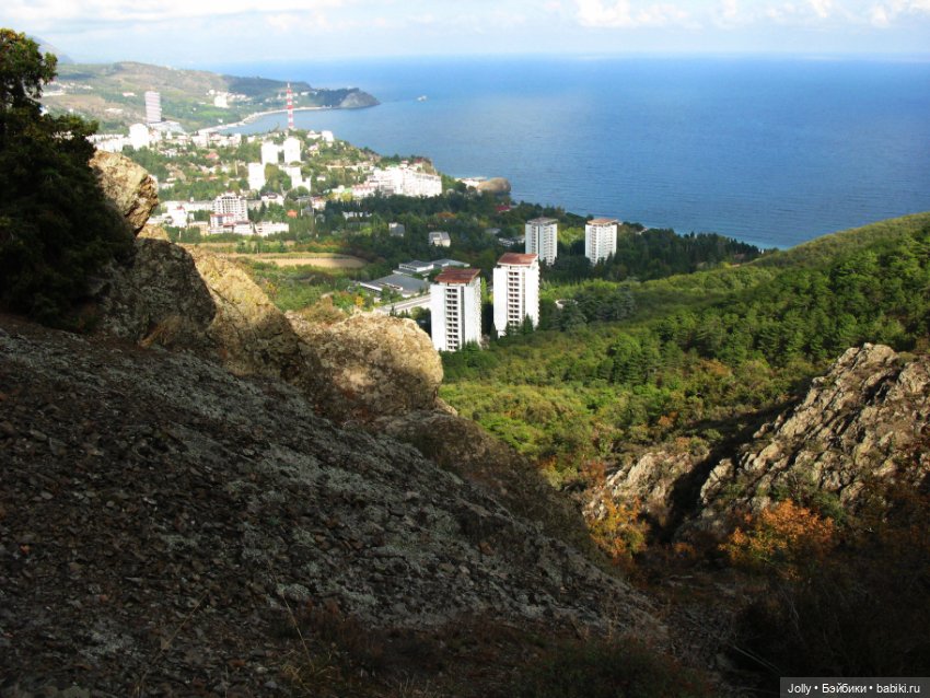 Лори, Рокс и... Руан — Авторские куклы ручной работы: текстильные (фото 7)