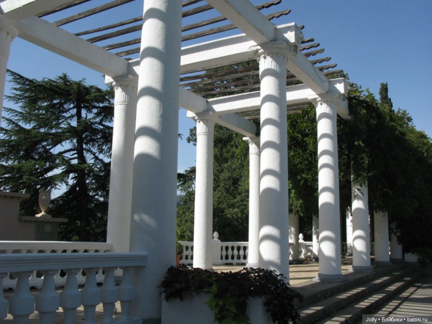 Лори, Рокс и... Руан — Авторские куклы ручной работы: текстильные