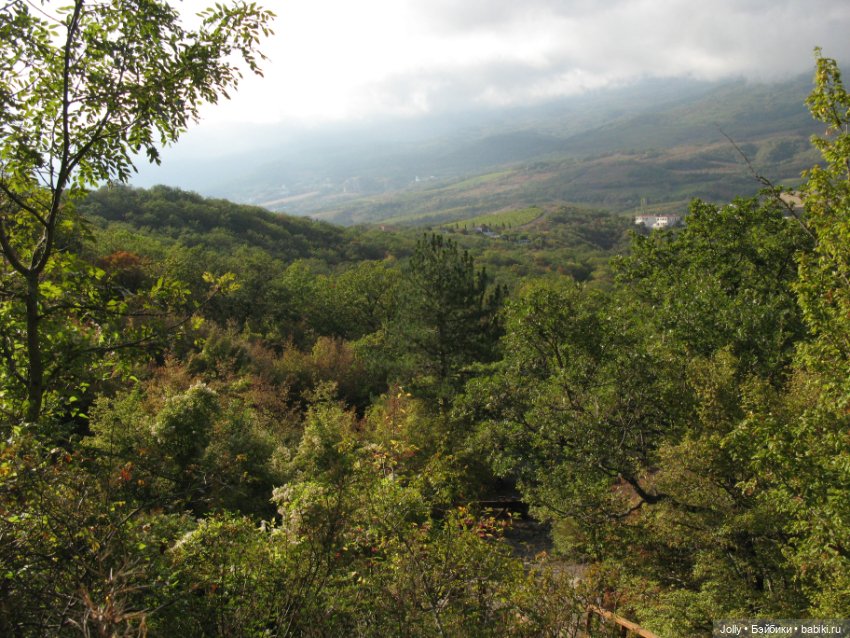 Лори, Рокс и... Руан — Авторские куклы ручной работы: текстильные (фото 10)