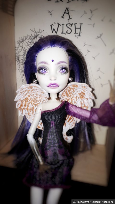 Хочу поделиться фотографиями своих девочек (фото 6)