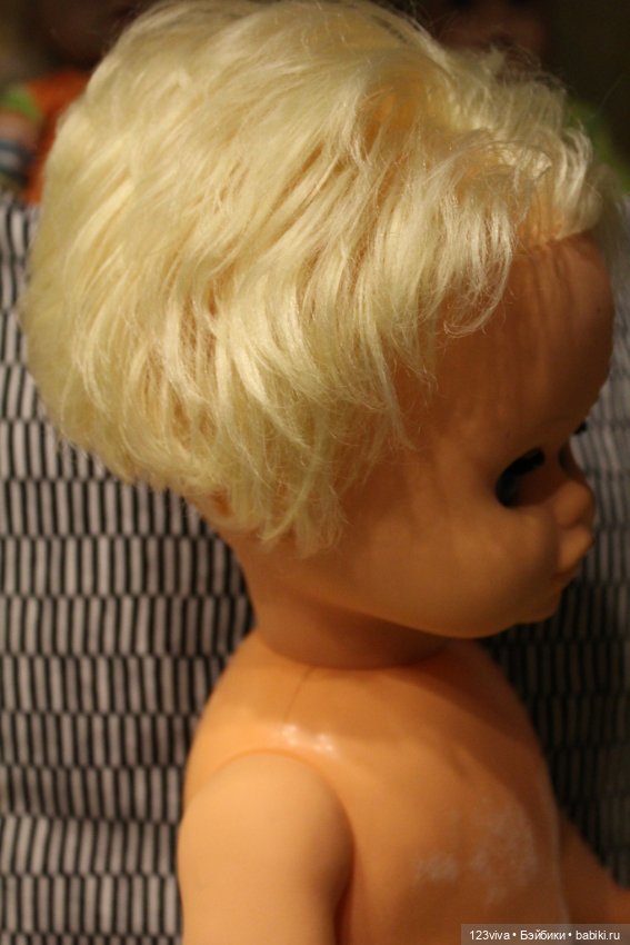 Урожайное лето (мои находки) (фото 3)