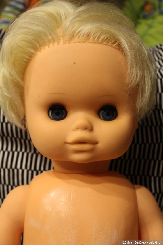 Урожайное лето (мои находки) (фото 6)