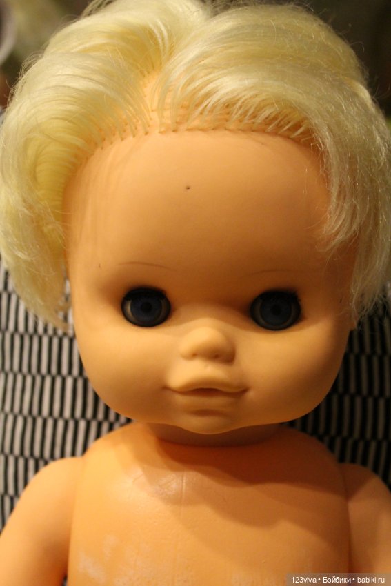 Урожайное лето (мои находки) (фото 5)