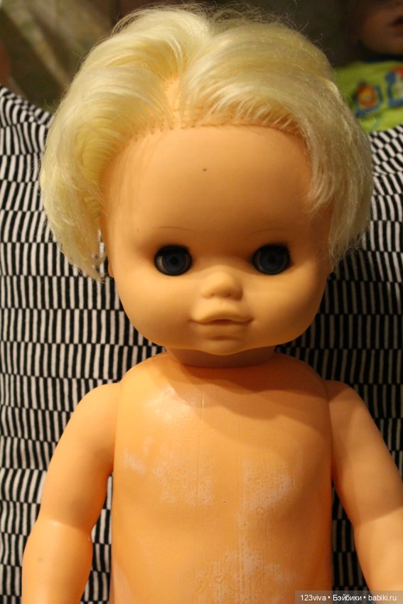 Урожайное лето (мои находки) (фото 2)