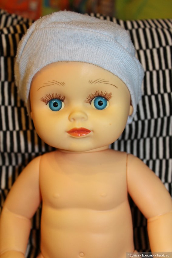 Урожайное лето (мои находки)