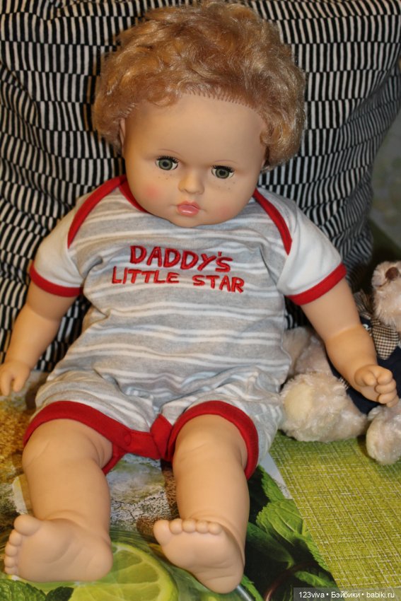 Урожайное лето (мои находки)