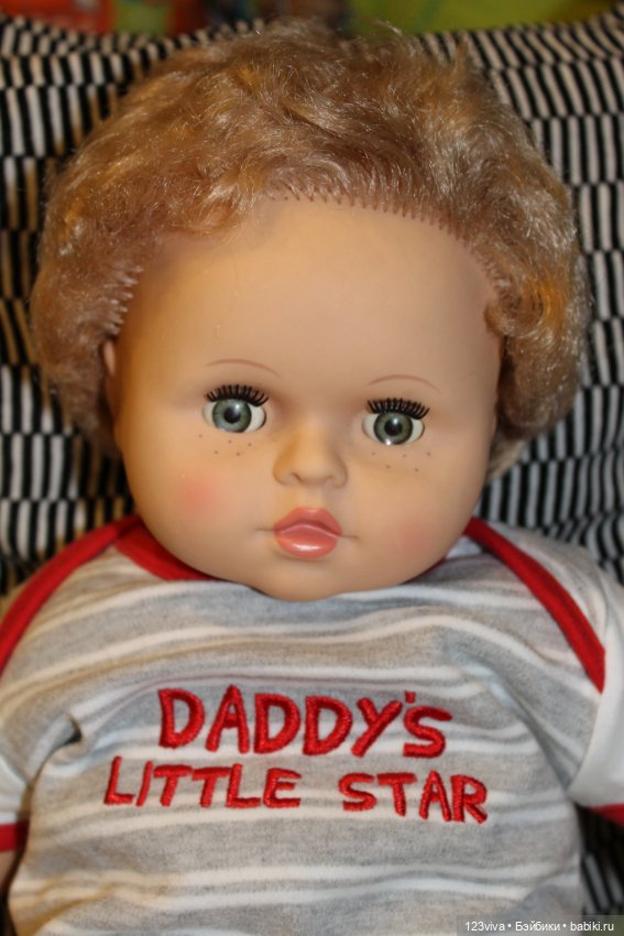 Урожайное лето (мои находки)