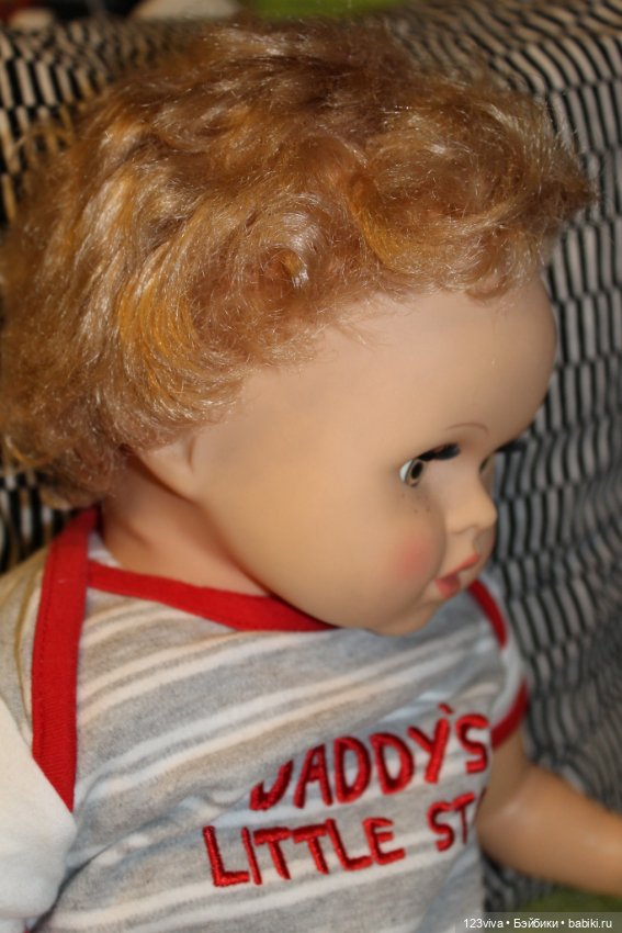 Урожайное лето (мои находки)