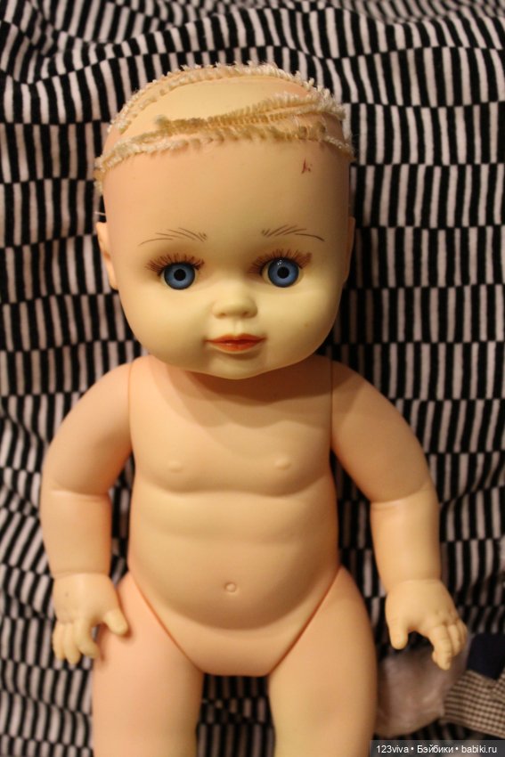 Урожайное лето (мои находки)