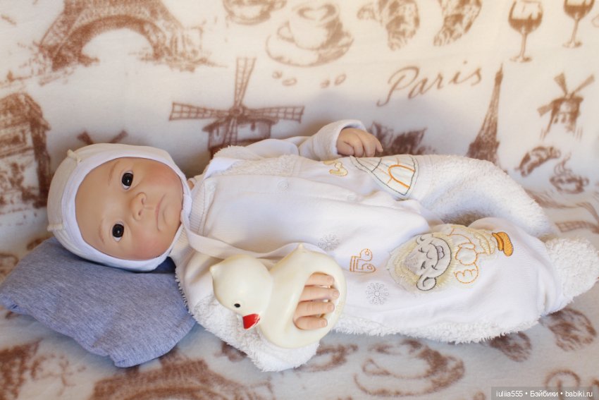 Соня & Сеня — Игровые куклы разных производителей (Разное): редкие бренды