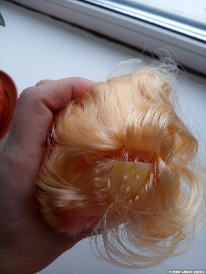 Екатеринбург, нужна помощь. Починка прошивки